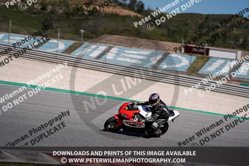 may 2019;motorbikes;no limits;peter wileman photography;portimao;portugal;trackday digital images